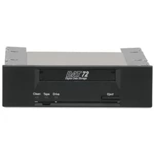 Dell CD72LWH
