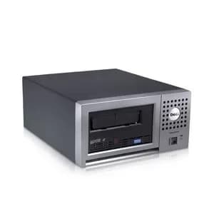 Dell CH1R6