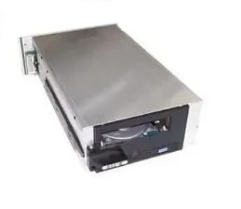 Dell CK230