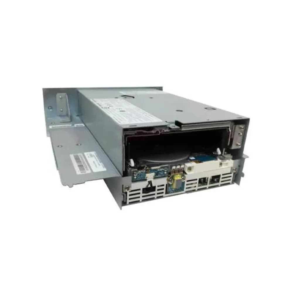 Dell CX491