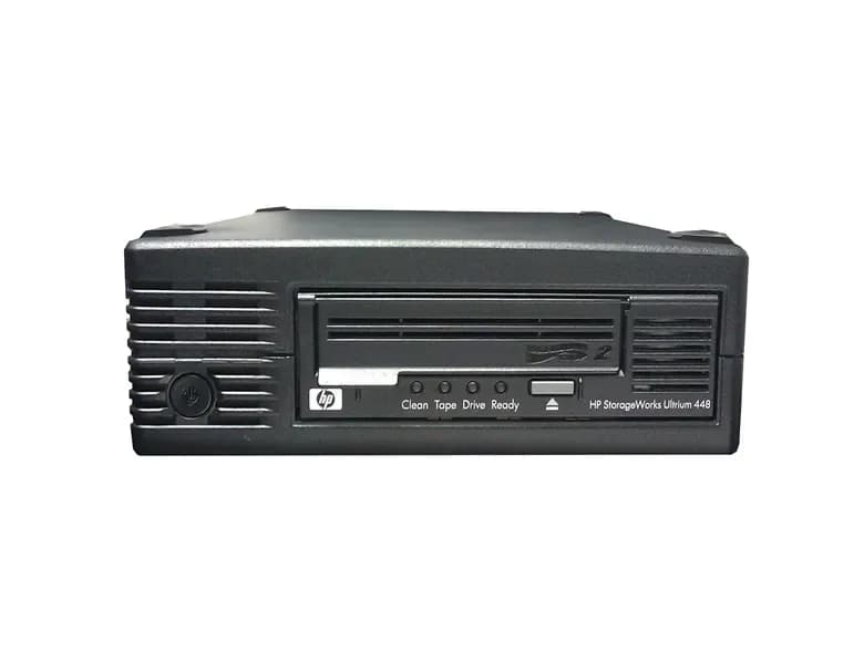 HPE DW016-60010