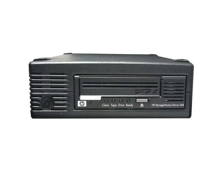 HPE DW016-67201