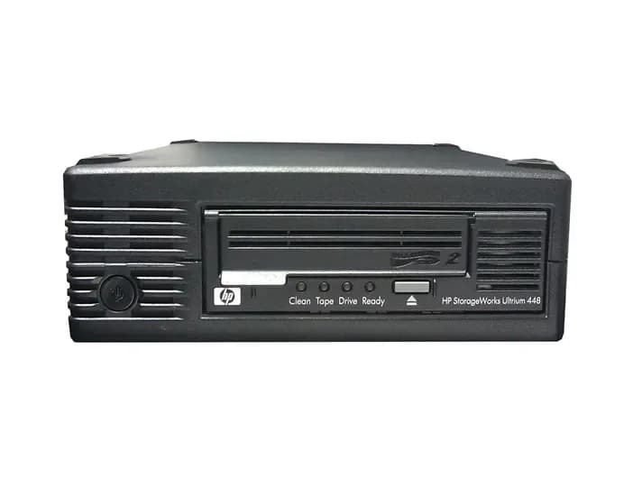 HPE DW017-67201