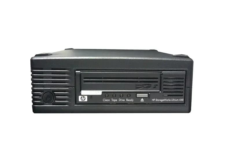 HPE DW017-69202