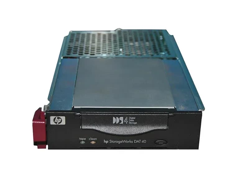 HPE DW022-60005