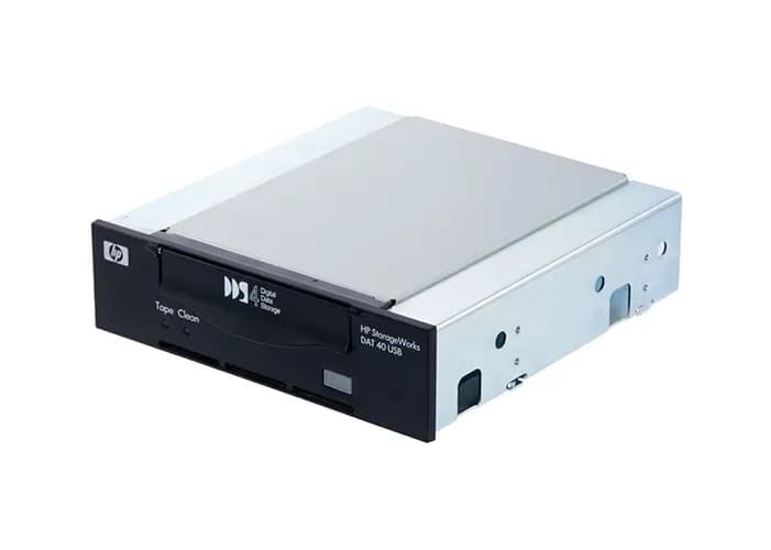 HPE DW022A