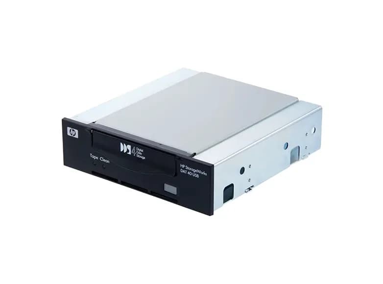 HPE DW023A