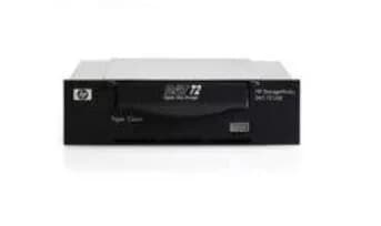 HPE DW026A