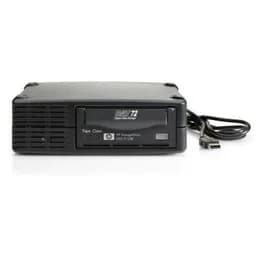 HPE DW027A