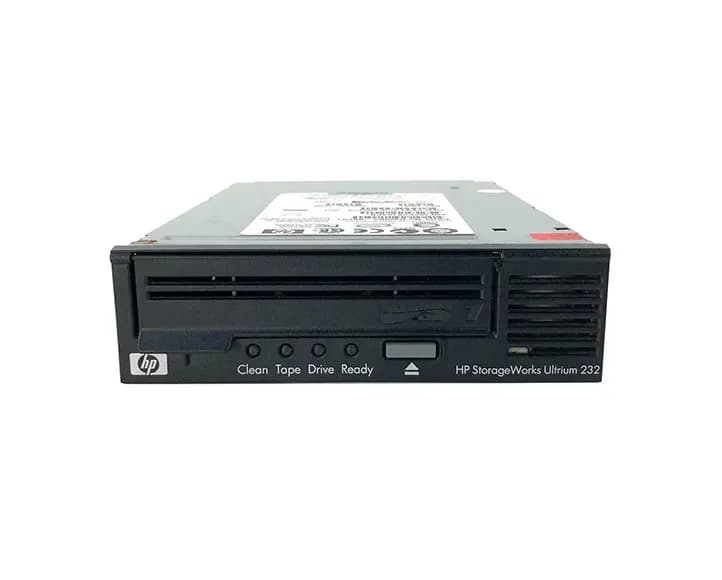 HPE DW064A