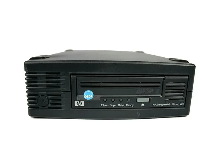 HPE DW065A