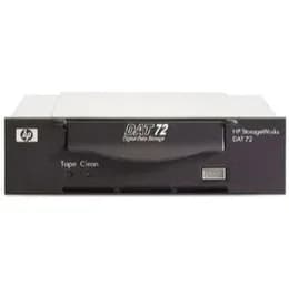 HPE EB620A-000
