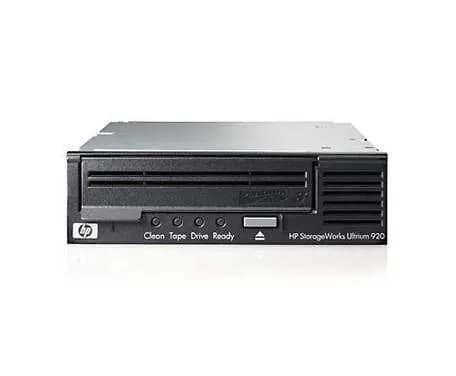 HPE EH839-60040