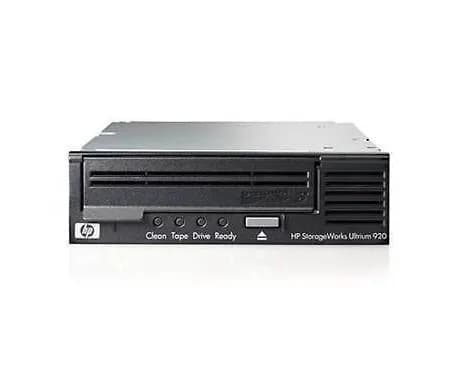 HPE EH841-60010