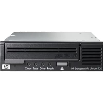HPE EH841-69201