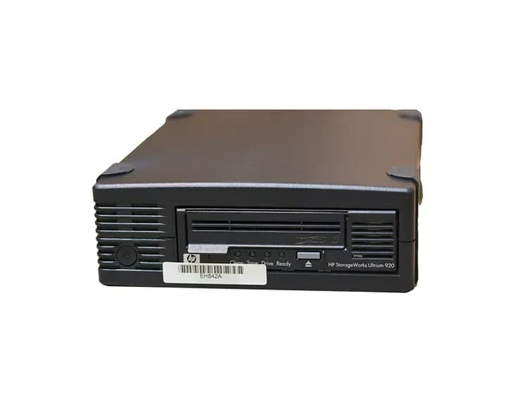 HPE EH842A