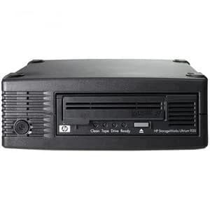 HPE EH848A