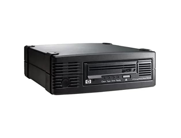 HPE EH848B
