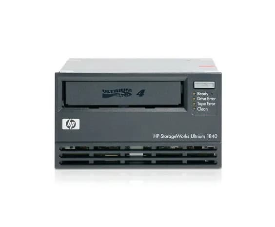 HPE EH853A