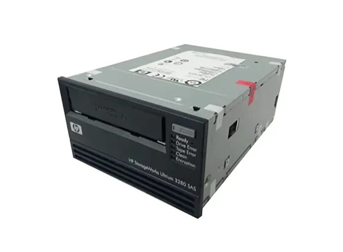 HPE EH899B
