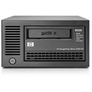 HPE EH900A