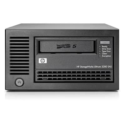 HPE EH900B