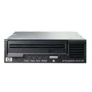 HPE EH919B