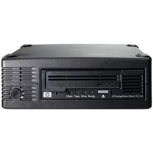 HPE EH919SB