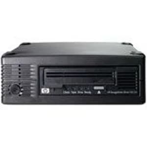 HPE EH920B