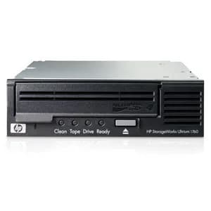 HPE EH921B