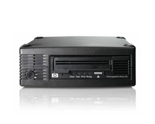 HPE EH921SB
