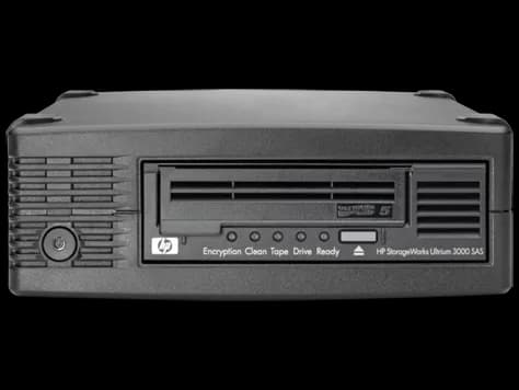HPE EH957B
