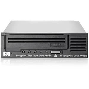 HPE EH957SB