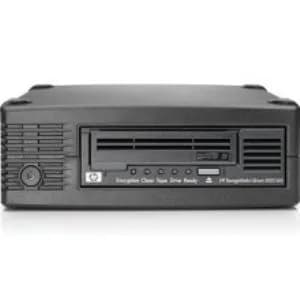 HPE EH958A