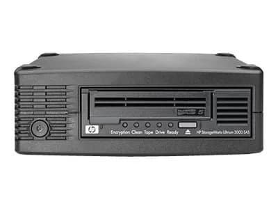 HPE EH958B