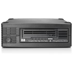 HPE EH958SB