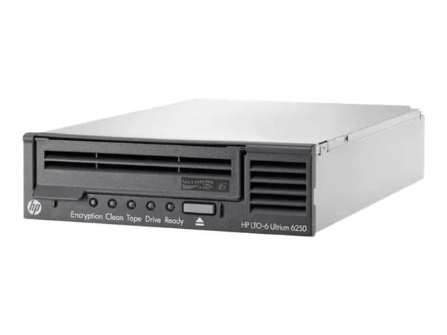 HPE EH969SB