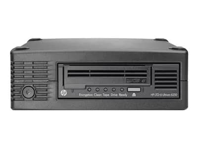HPE EH970A