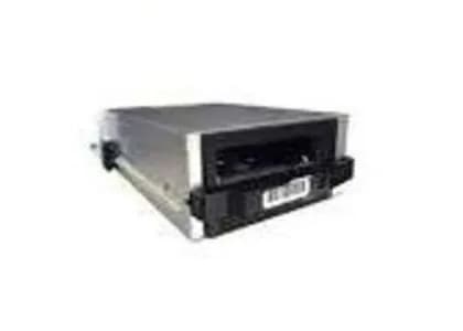 Dell FP033