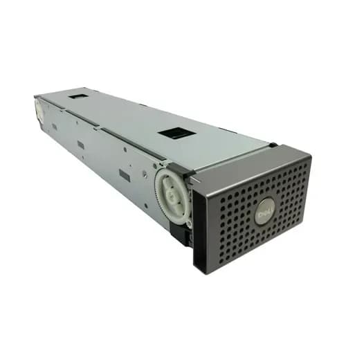 Dell HC840
