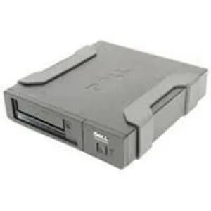 Dell LTO4-EH1