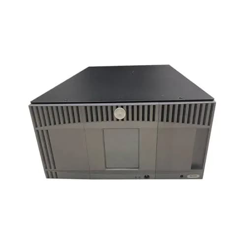 Dell ML6000