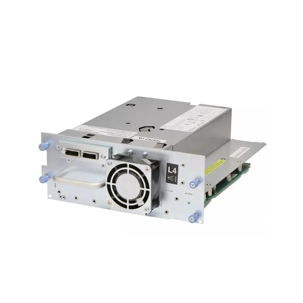 Dell MP871