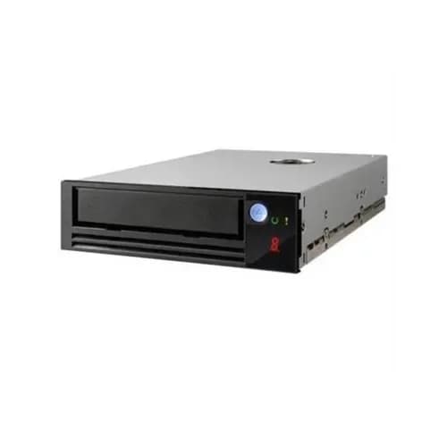 HPE MSL6000