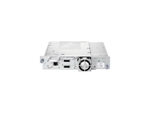 HPE N7P36A