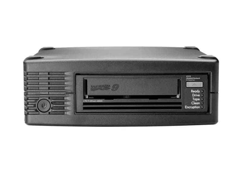 HPE P36631-001