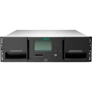 HPE P37366-001