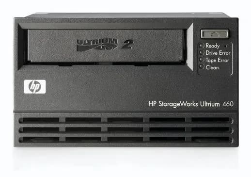 HPE Q1520A