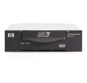 HPE Q1522B