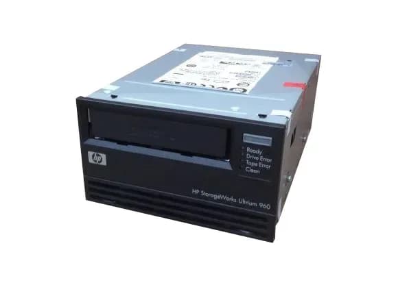 HPE Q1538-60010